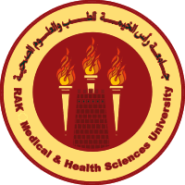 RAK College of Medical Sciences