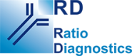 RD-RatioDiagnostics GmbH