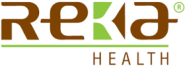 REKA Health Pte. Ltd.