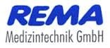 REMA Medizintechnik GmbH