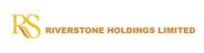 RIVERSTONE RESOURCES SDN BHD