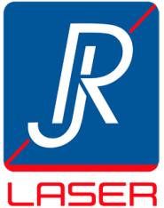 RJ-LASER, REIMERS & JANSSEN GmbH  Photomedicine - Laser Therapy