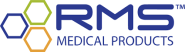 RMS Medical Products