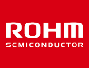 ROHM Co.,Ltd