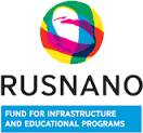 RUSNANO and Fund for infrastructure and educational programs