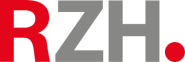 RZH-Rechenzentrum f¸r Heilberufe GmbH