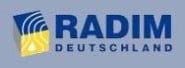 Radim Deutschland GmbH