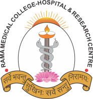 Rama Medical College and Hospital