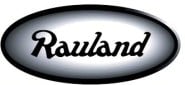 Rauland-Borg Corporation