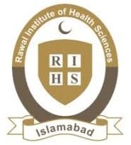 Rawal Institute of Medical Sciences