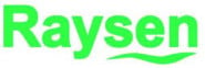 Raysen (Tianjin) Healthcare Products Co., Ltd.