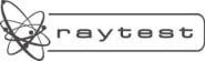 Raytest Isotopenmessgeraete GmbH