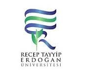 Recep Tayyip Erdogan Üniversitesi Tip Fakültesi