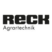 Reck-Technik GmbH & Co. KG