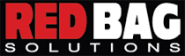 Red Bag Solutions, Inc.