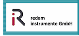 Redam-Instrumente GmbH
