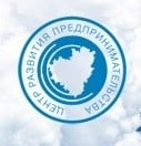 Regional Centre for Entrepreneurship Development of Samara Region