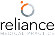 Reliance Medical Ltd.