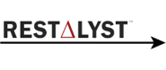 Restalyst Pte Ltd