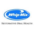 Restorative Oral Health