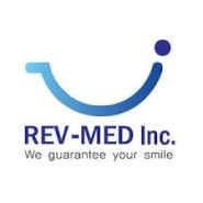 Rev-Med Inc.