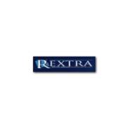 Rextra Ltd.