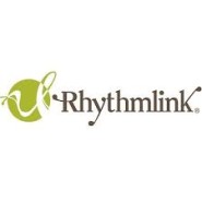 Rhythmlink International, LLC