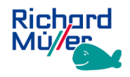 Richard Mueller GmbH