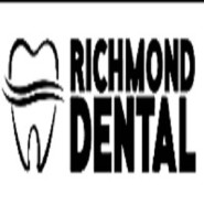 Richmond Dental PLLC