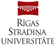 Riga Stradiņš University Faculty of Medicine
