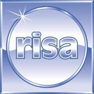 Risa GmbH