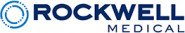 Rockwell Medical Technologies Inc