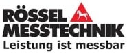Roessel-Messtechnik GmbH & Co