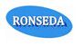 Ronseda Electronics Co., Ltd.
