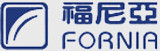 Royal Fornia Medical Equipment Co., Ltd.