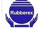 Rubberex (M) Sdn Bhd