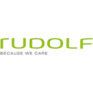 Rudolf Medical GmbH + Co.KG