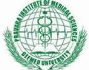 Rural Medical College of Pravara Medical Trust