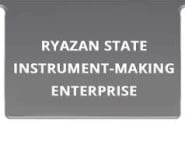 Ryazan State Instrument-Making Enterprise