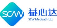 SCW Medicath Ltd.