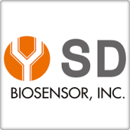 SD Biosensor, Inc.