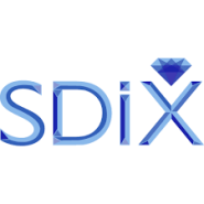 SDIX Europe Ltd.