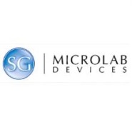 SG Microlab Devices Pte. Ltd.