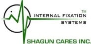 SHAGUN CARES INC INTERNAL FIXATATION SYSTEMS