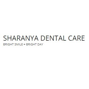 SHARANYA DENTAL CARE