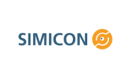SIMICON GmbH