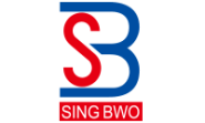 SING BWO ENTERPRISE CO.,LTD.