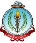 S. Nijalingappa Medical College and H.S.K. Hospital & Research Centre