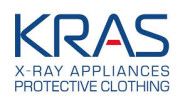 SPC KRAS LLC Scientific and Production Company 'KRAS'