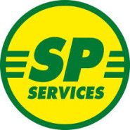 SP Services (UK) Ltd.